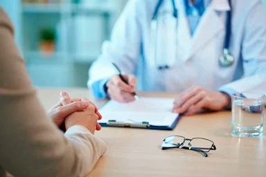 Врач-психиатр в Полоцке