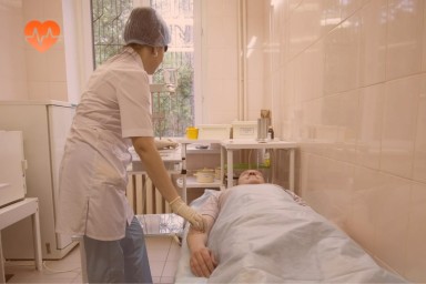 Бесплатное лечение алкоголизма в Полоцке