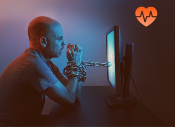 Лечение игромании в Полоцке