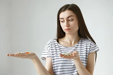 Амбулаторное лечение алкоголизма в Полоцке