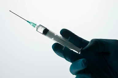 Амбулаторное лечение алкоголизма в Полоцке