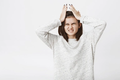 Лечение неврозов в Полоцке