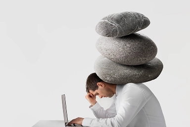 Лечение стресса в Полоцке