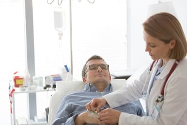 УБОД в Полоцке