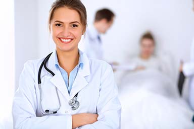 Ресоциализация наркозависимых в Полоцке