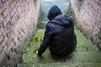 Лечение наркомании в Полоцке