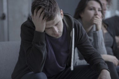 Лечение созависимости в Полоцке